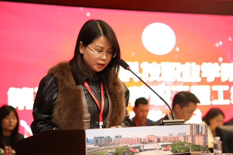 1679289363310556.jpg 640 (7).jpg