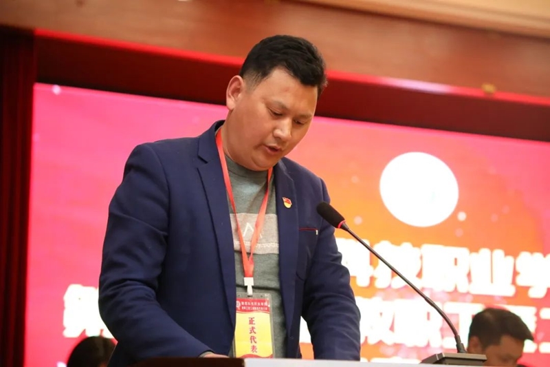 1679289369955928.jpg 640 (8).jpg