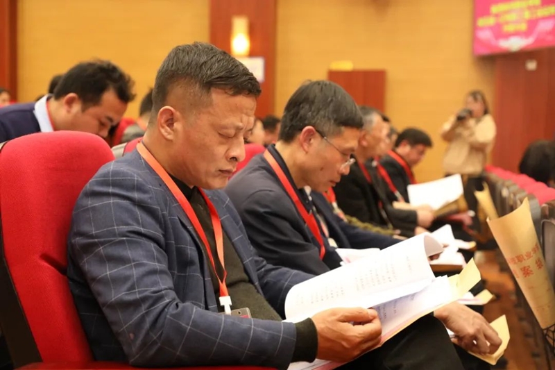 1679289377784984.jpg 640 (9).jpg