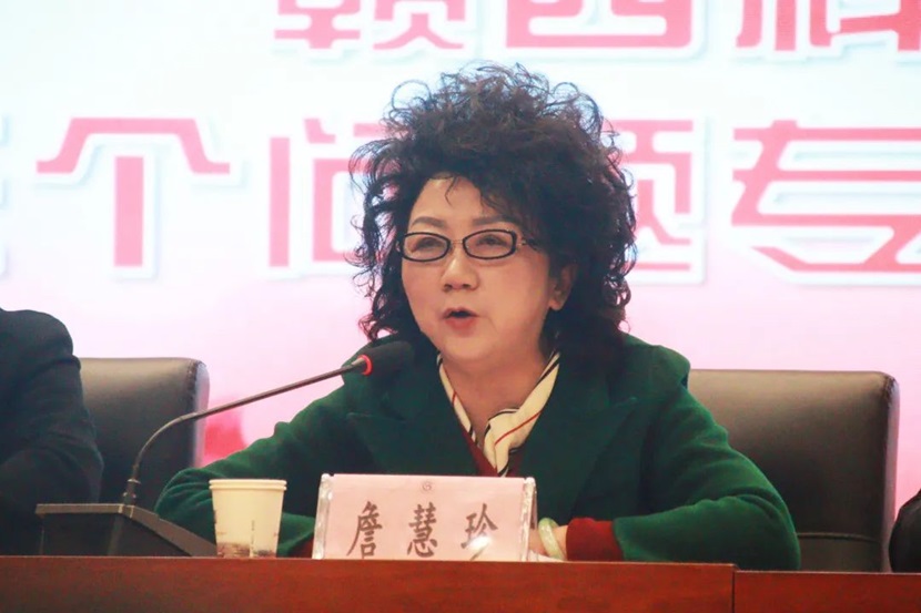 1681270763397528.jpg 640 (6).jpg