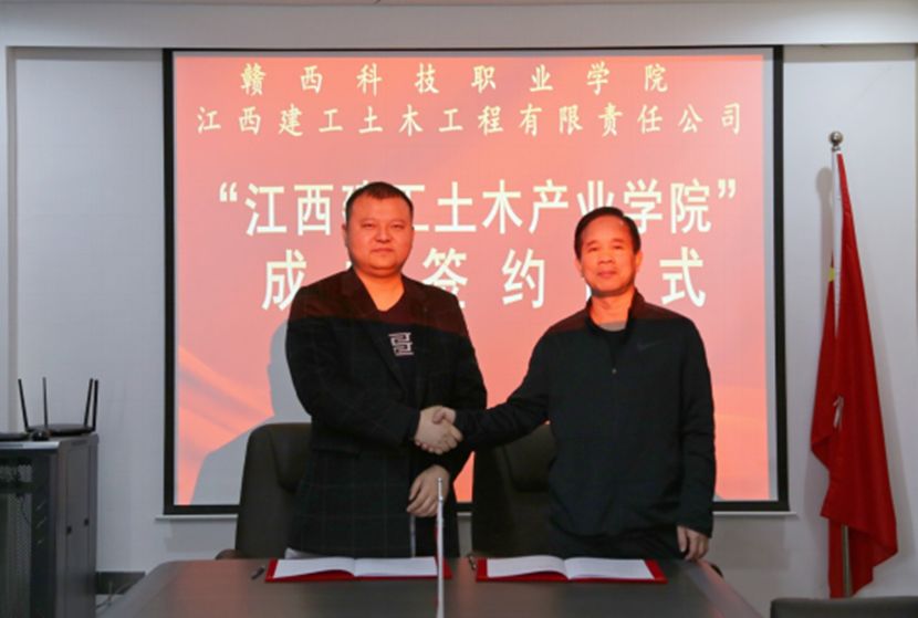 1681271086824827.png 640.png