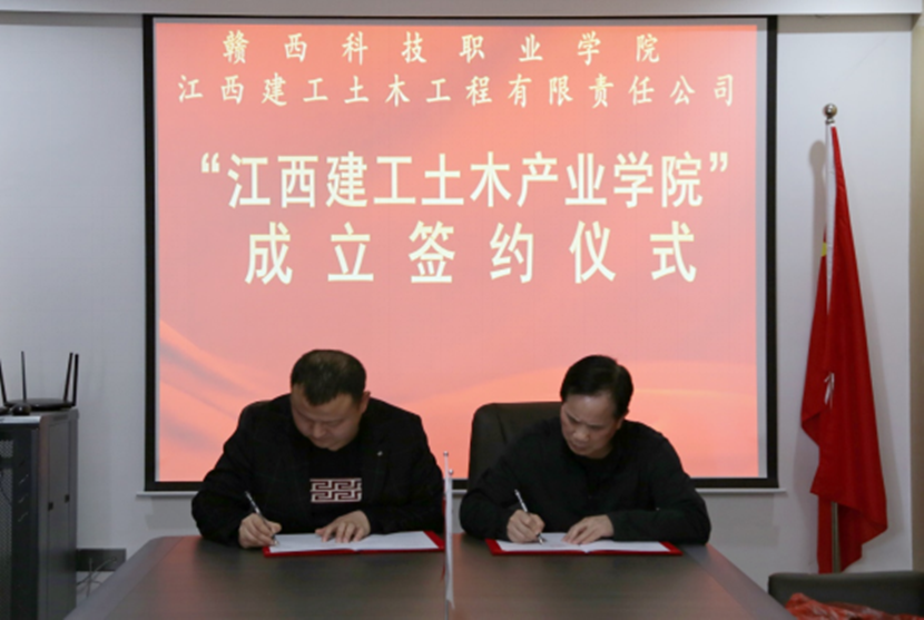 1681271094491318.png 640 (1).png