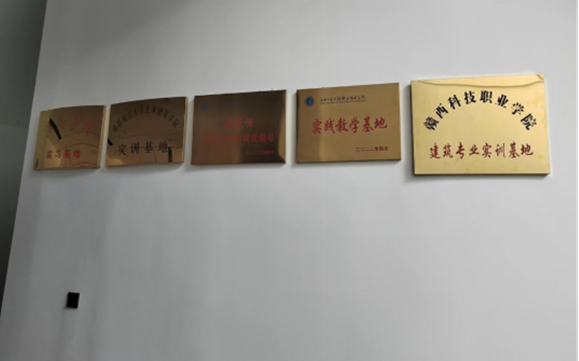 1681271101766051.png 640 (2).png