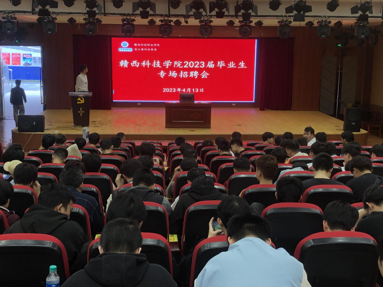 1681463312855091.png 图片1.png