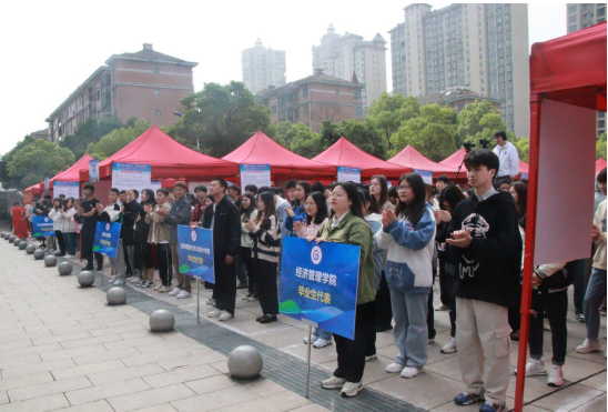 1682497671406750.png image.png