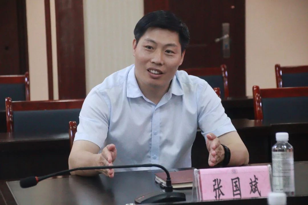 1685501330867370.jpg 640 (1).jpg