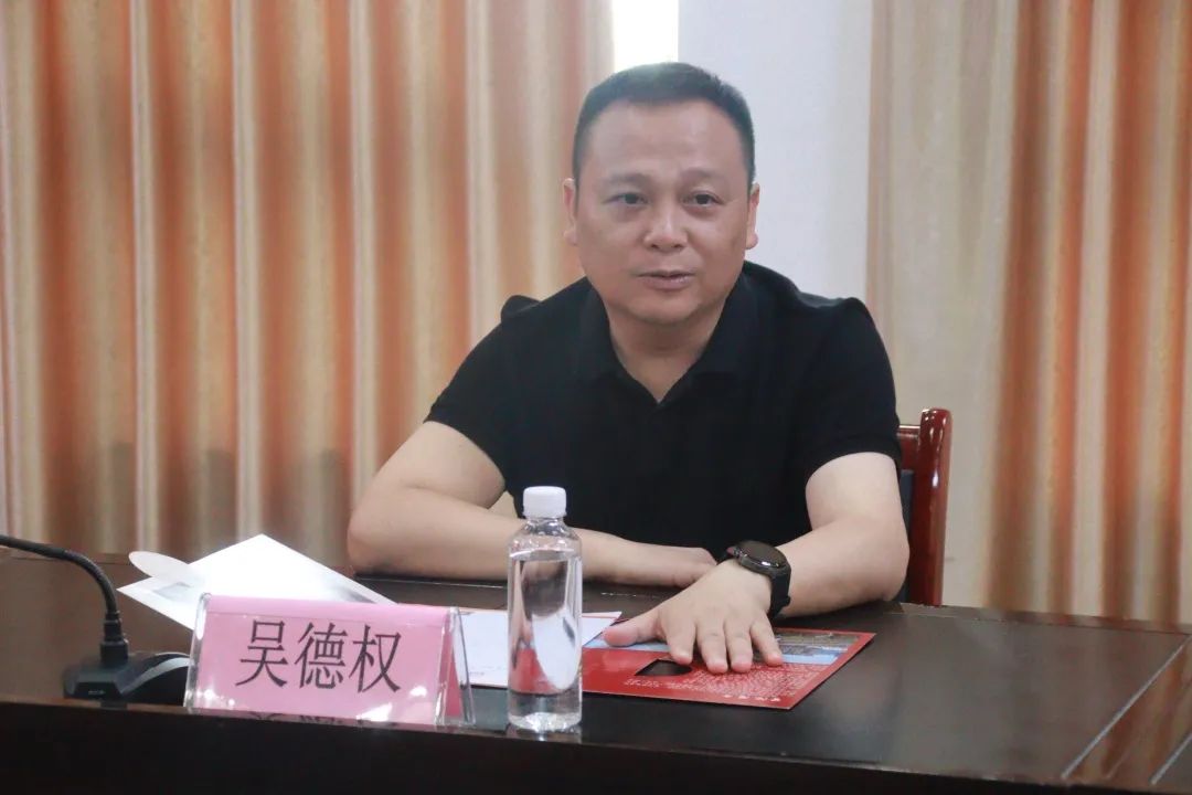 1685501335181189.jpg 640 (2).jpg