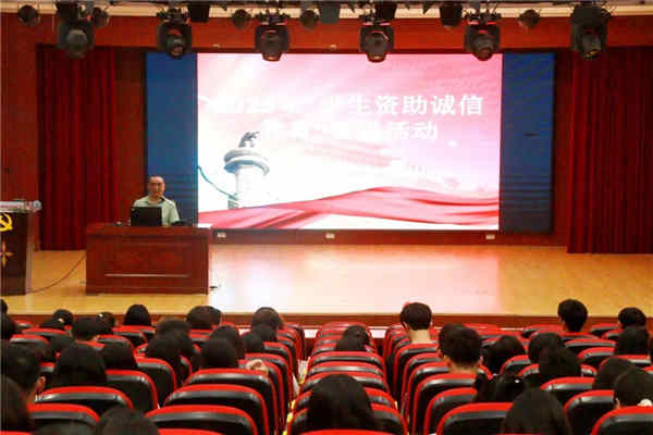 1688462153743720.jpg 640.jpg