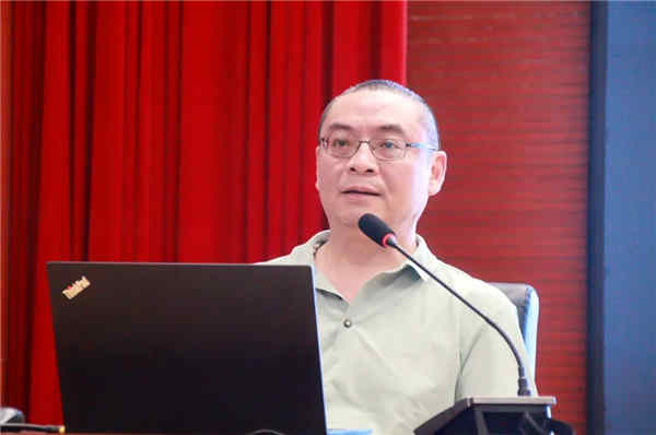 1688462157715573.jpg 640 (1).jpg