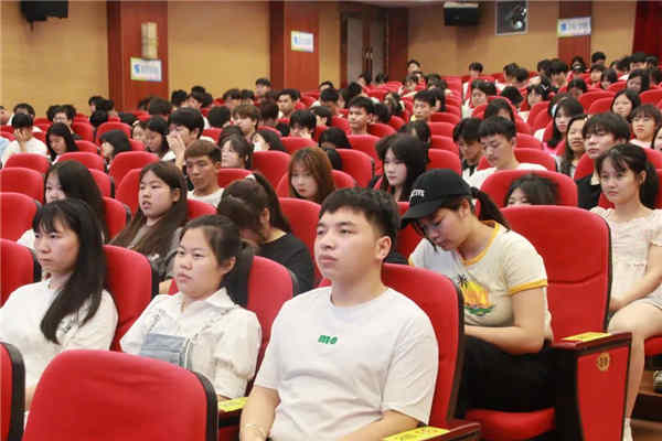 1688462162992806.jpg 640 (2).jpg