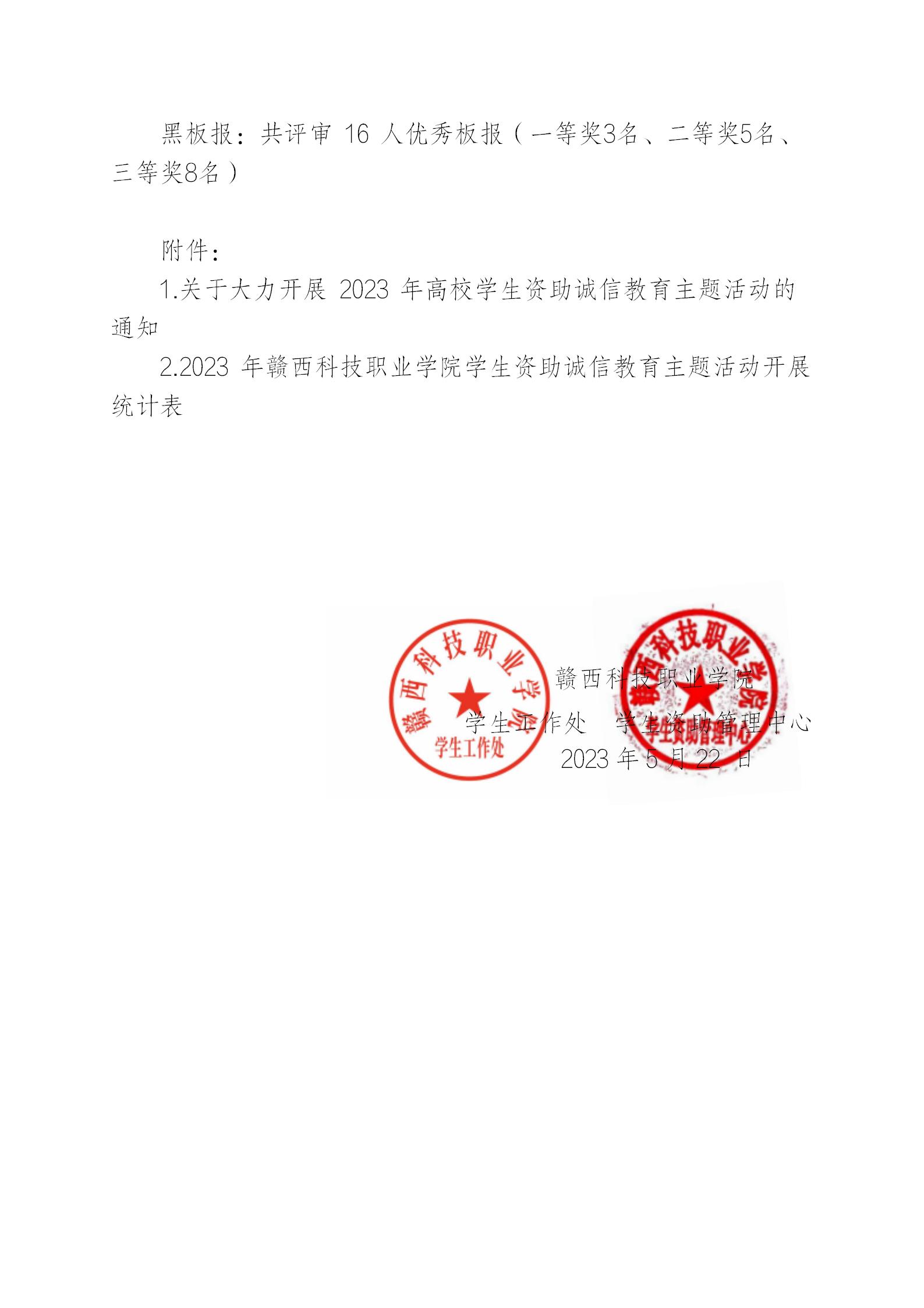 赣西科技职业学院学生资助管理中心文件  诚信教育(1)_03.jpg
