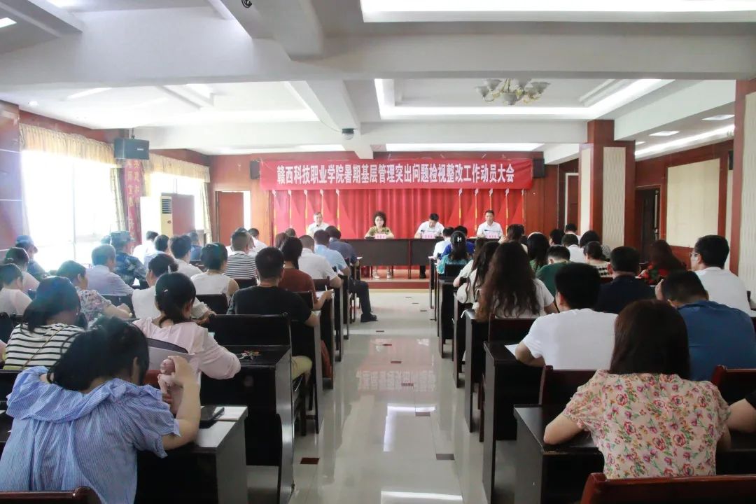 1692605075139667.jpg 1.jpg