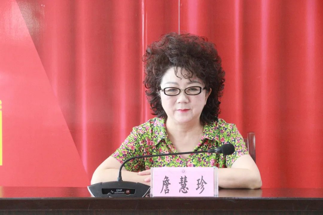 1692605078663939.jpg 2.jpg