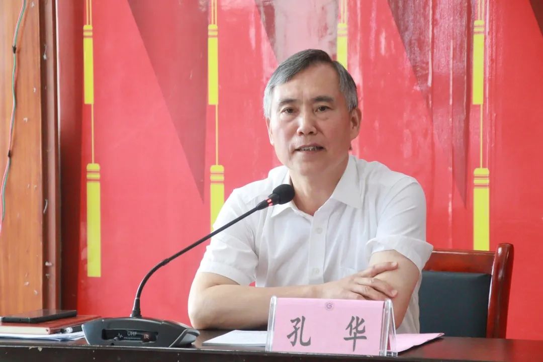 1692605083821048.jpg 3.jpg