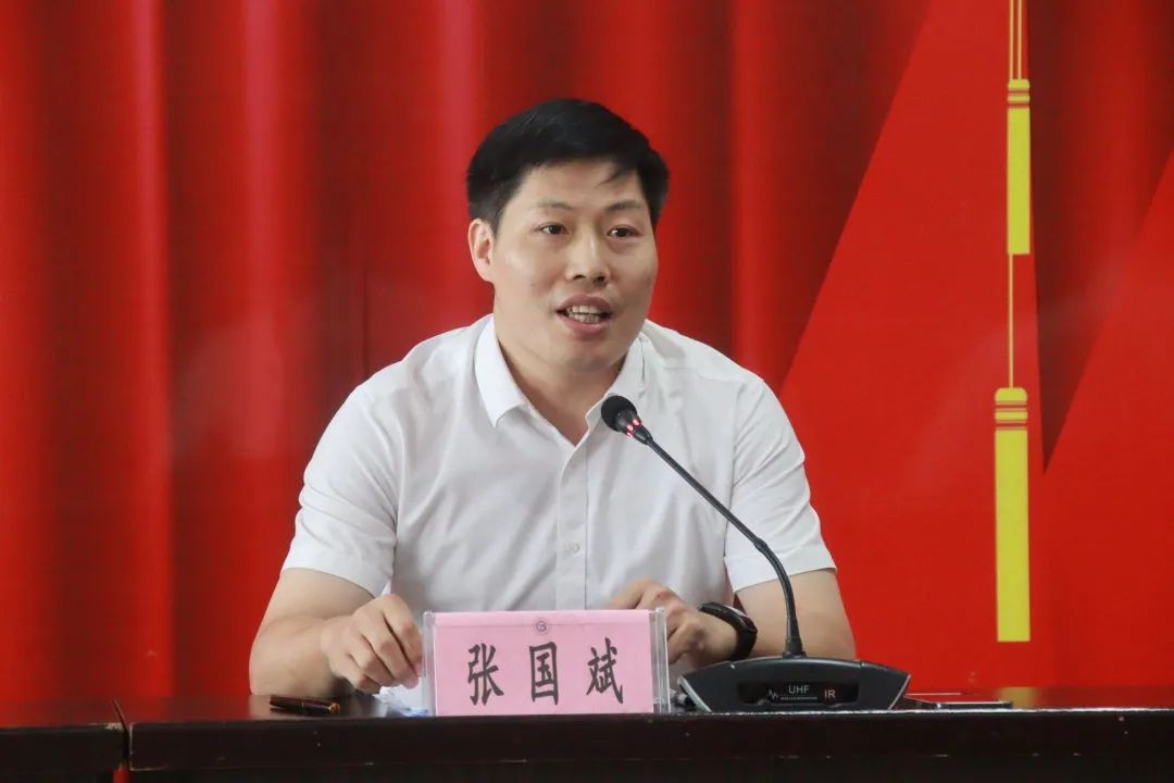 1692605103317841.jpg 4.jpg