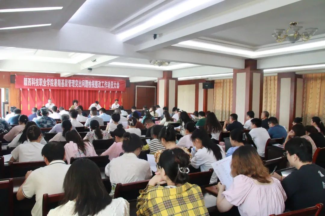 1692605109926291.jpg 5.jpg