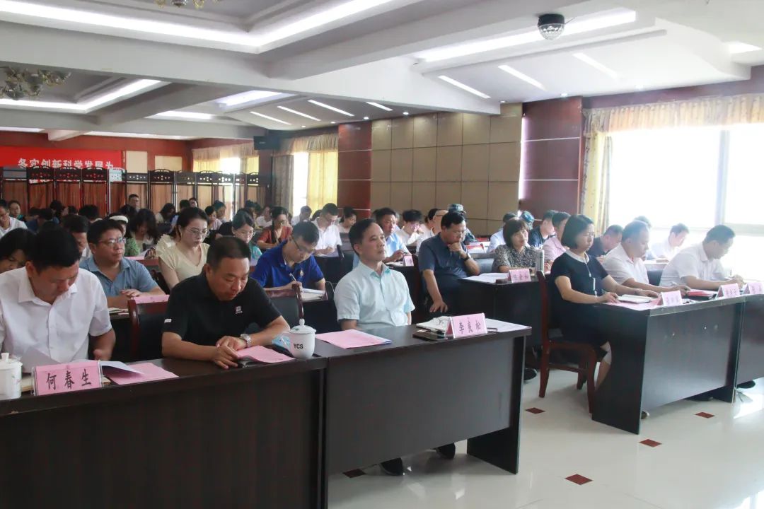 1692605114385982.jpg 6.jpg