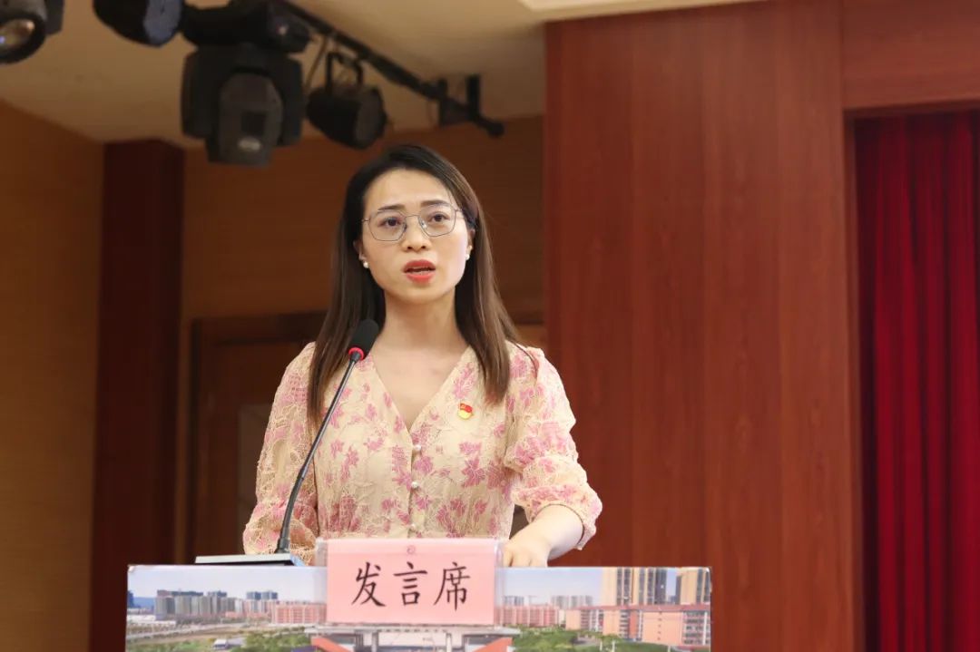 640 (1).jpg