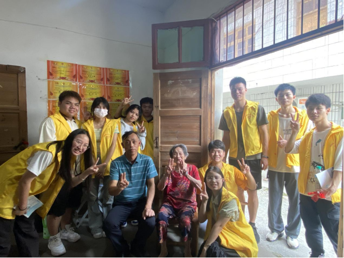 1692855269663784.png 微信图片_20230824133217.png