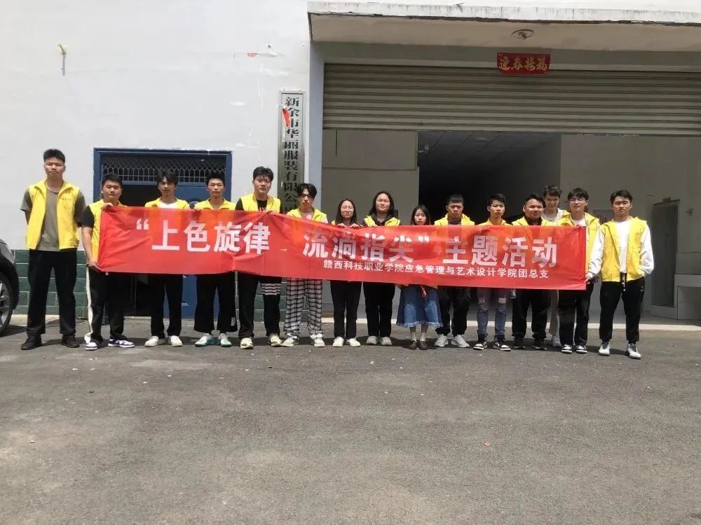 1692858515285610.jpg 1.jpg