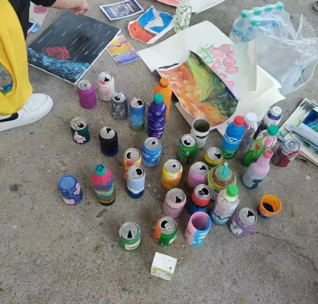 1692858576657411.jpg 2.jpg