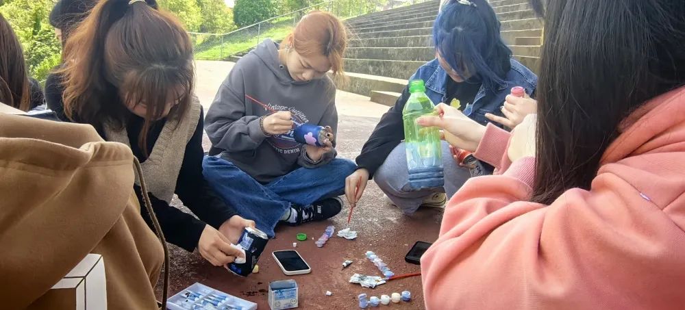 1692858584269735.jpg 3.jpg