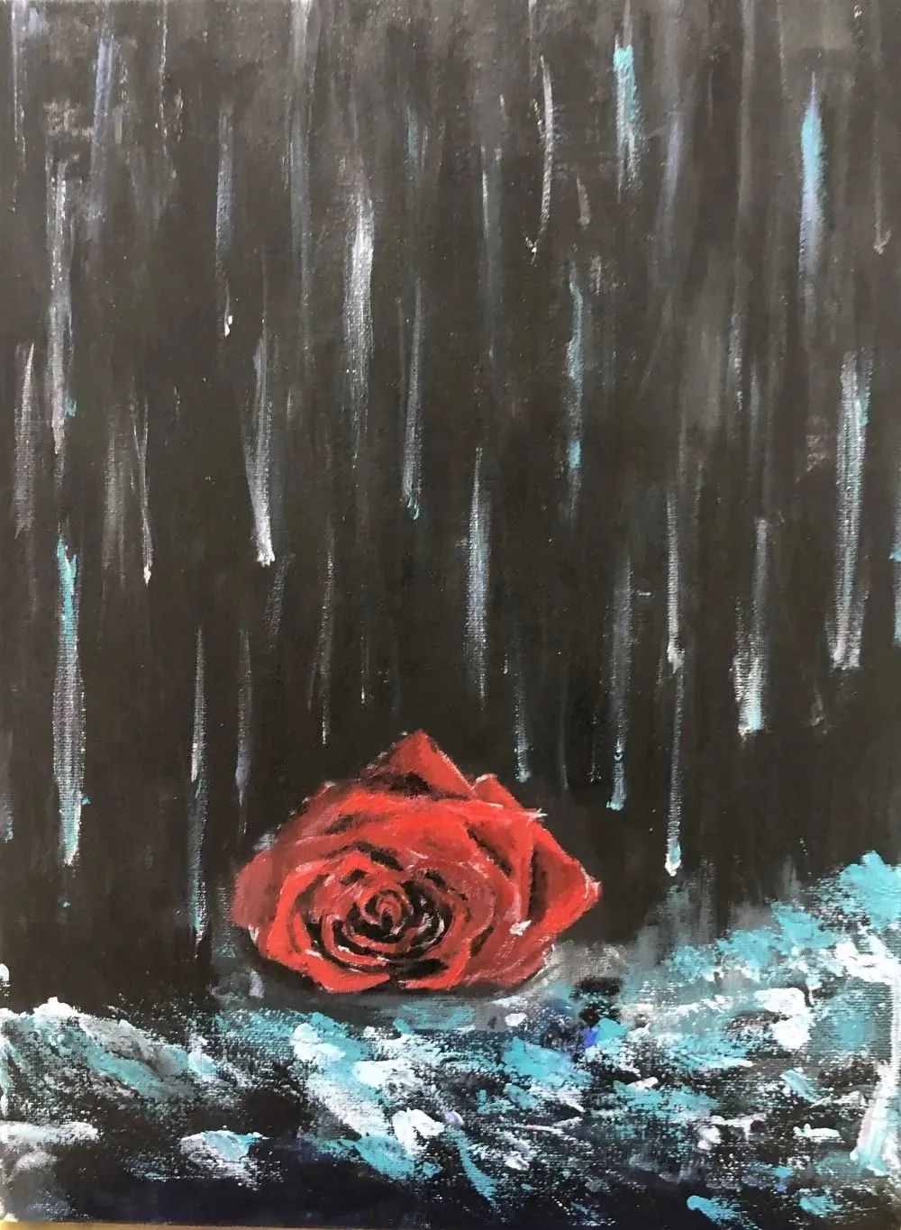 1692858590842145.jpg 6.jpg