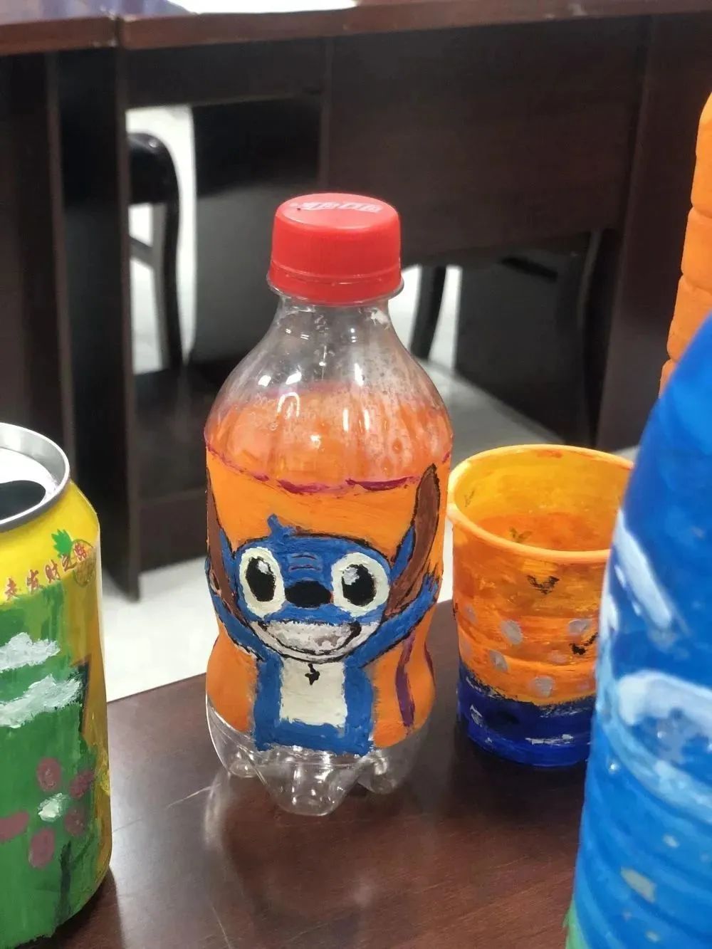 1692858602323946.jpg 8.jpg