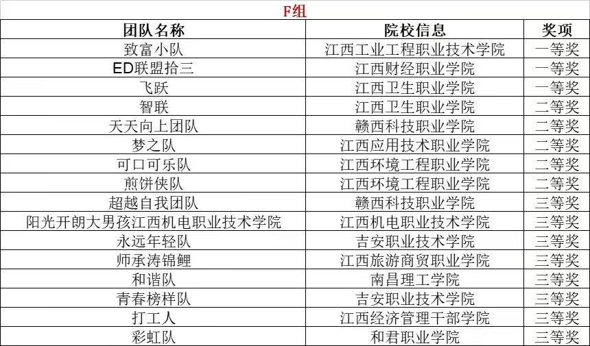1692865372661175.png 图片2.png