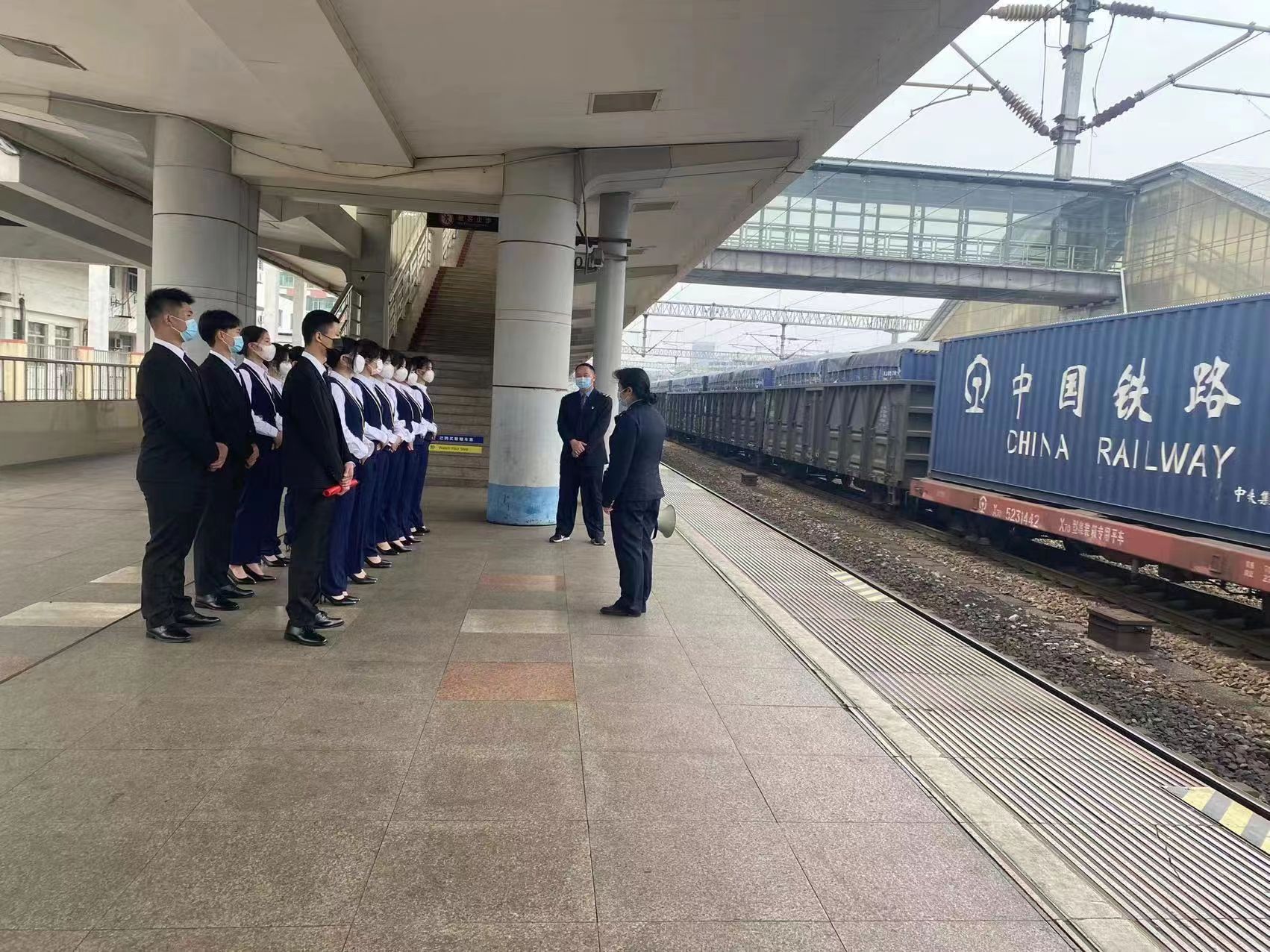 微信图片_20230824172500.jpg