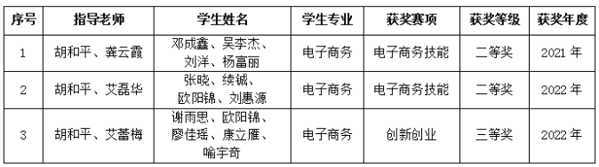 1692928384775685.png 微信图片_20230825095245.png