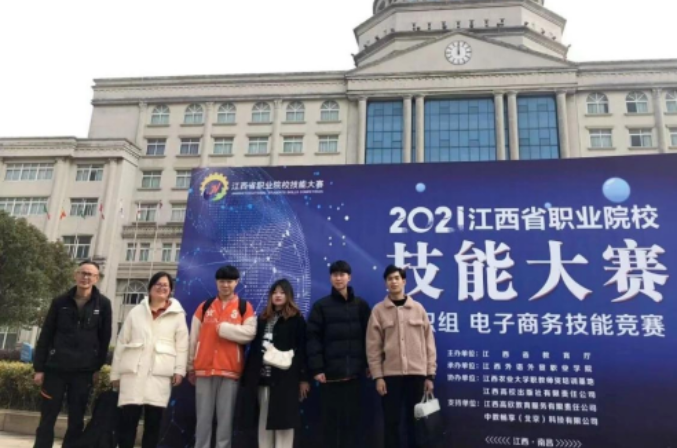 1692928461679289.png 微信图片_20230825095402.png