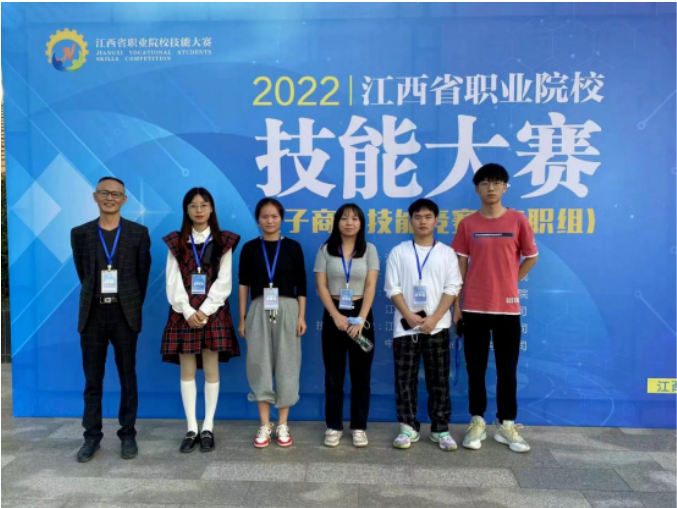 1692928575742085.png 微信图片_20230825095558.png