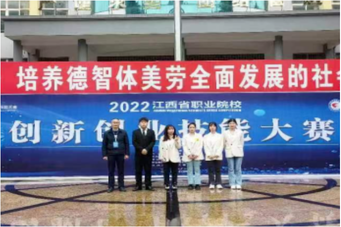 1692928628739614.png 微信图片_20230825095651.png