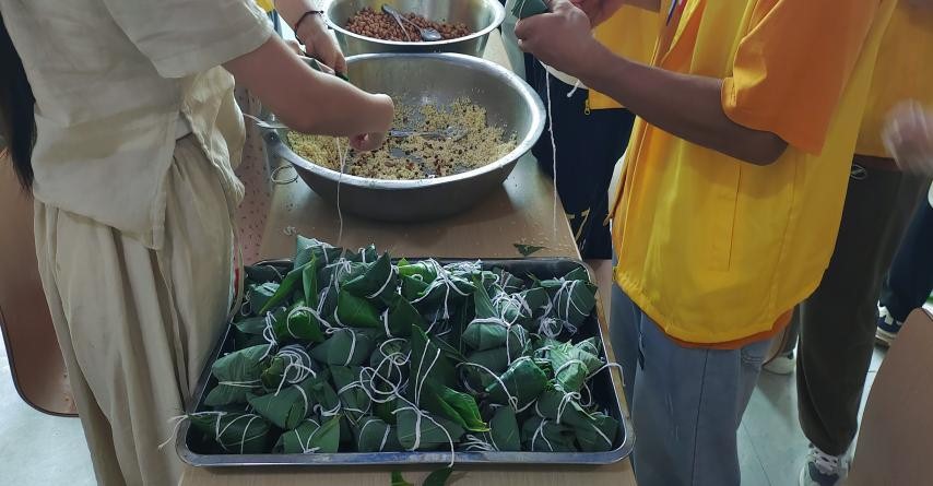 1692942759277344.jpg 3.jpg