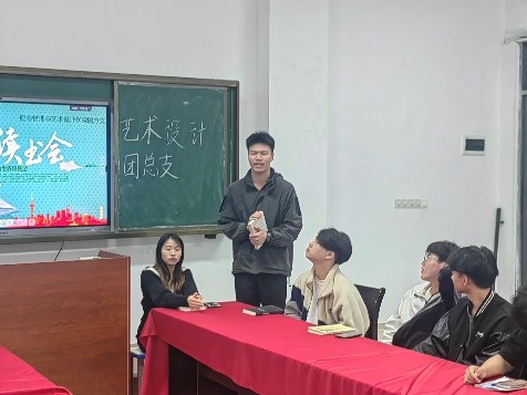 1692966278198259.jpg 345.jpg