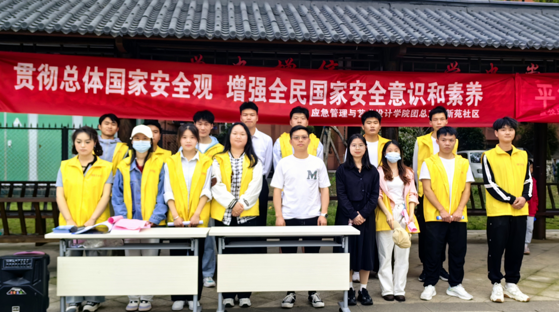 1692991706126035.png image.png