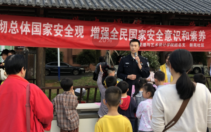 1692991863121245.png image.png