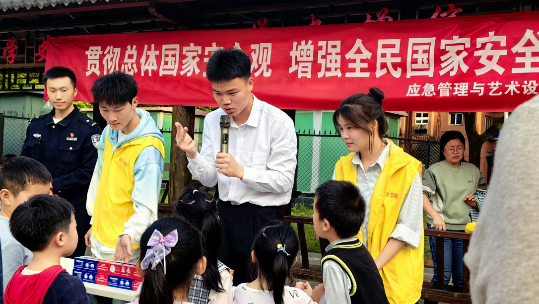 1692991888528760.png image.png