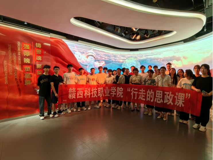 1693381407526442.png image.png