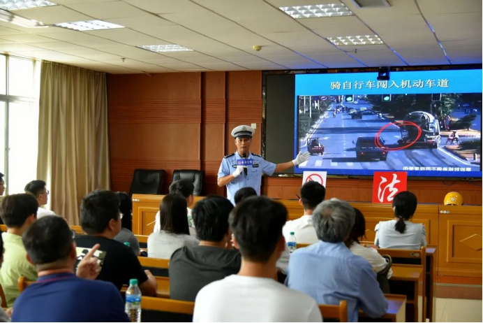 1693381431589236.png image.png