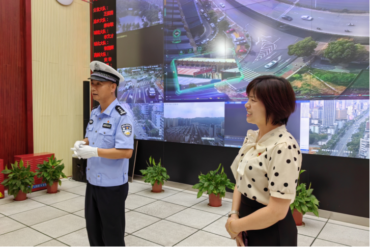 1693381443327509.png image.png