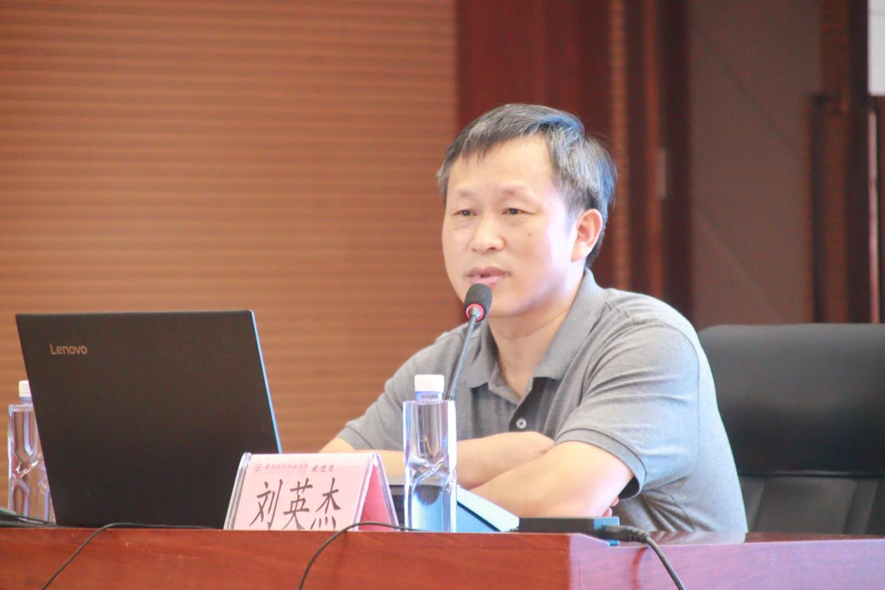 1693469579111703.png 8.png