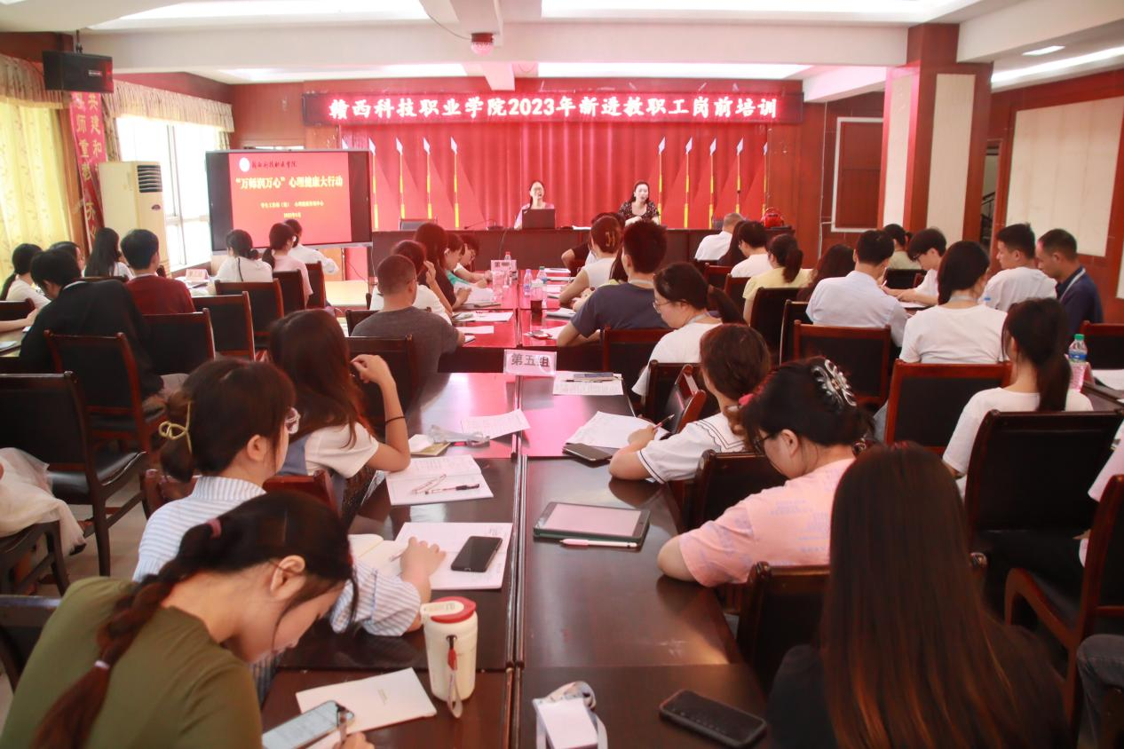 1693469707520581.png 11.png