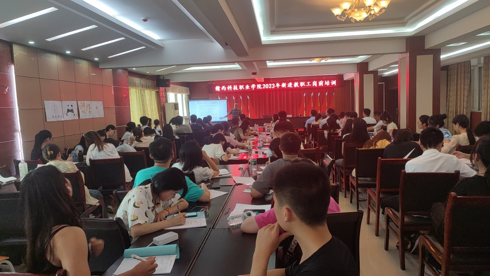 1693469898321960.jpg 7e25bb1a18af96e40b01d591d74dda53_.jpg