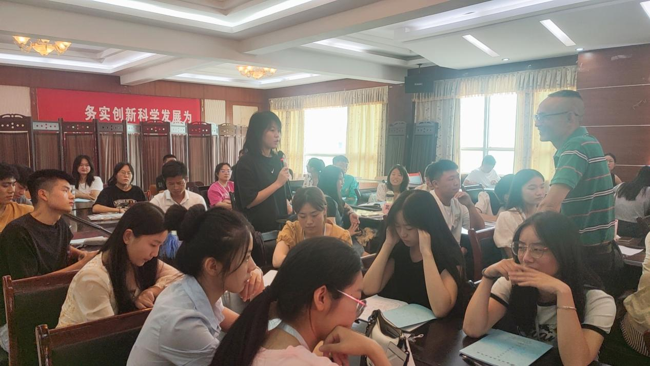 1693469922493635.png 13.png