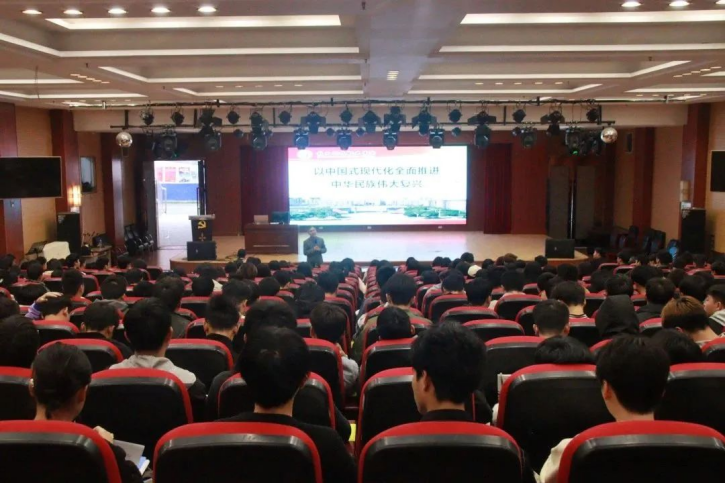 1693534507736436.png image.png