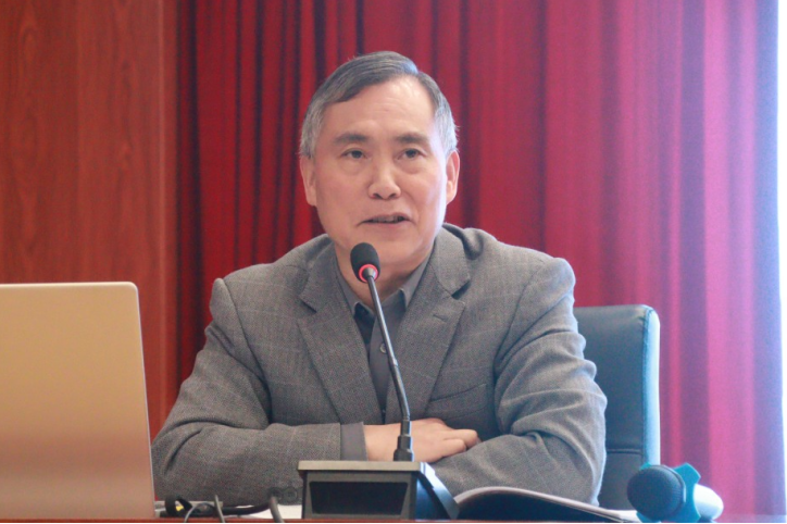 1693534586612055.png image.png