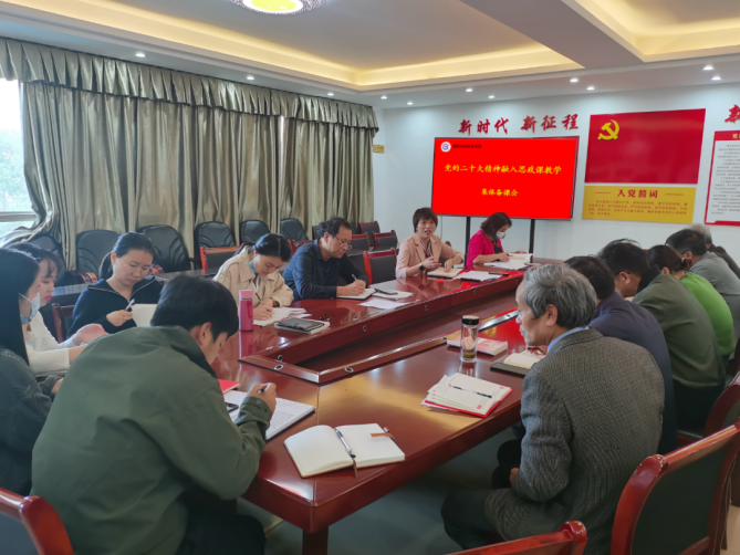 1693553582487325.png image.png