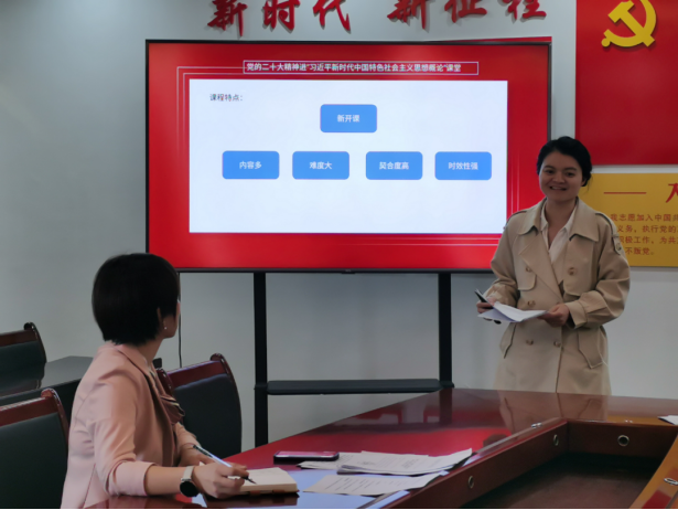 1693553610198004.png image.png